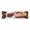 Twinkies Chocolate Big Size - 1 Piece