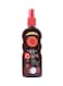 Lincocare - Dry Oil Spray Spf 15 200ml