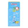 SHIELD BABY FEEDER 60ML