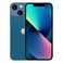 Apple iPhone 13 4GB RAM 512GB 5G Blue
