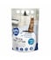 Duvo Premium Silica Cat Litter