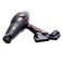 GI DG2 Hair Dryer 2000W Black