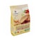 Carrefour Rusk Whole Wheat 225g