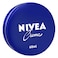 Nivea Creme Moisturizer 60ml