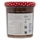 Carrefour Chestnut Jam 370GR