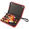 Tolsen Plier Set, V83103, 3PCS