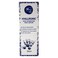 RIVAJ HYALURONIC ACID F/SERUM 30ML