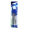 PILOT BALL POINT FINE BLU 0.7MM 3PC