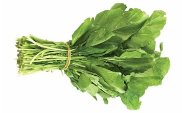 Watercress - 50 gram