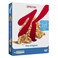 Kellogg's Special K The Original Cereal, 335g