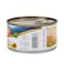 California Garden Fancy Solid Tuna Can 185g