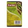 Saras Tamarind 200g
