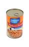 American Garden Baked Beans 420 gr