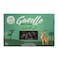 Linah Farms Medjool Dates Gazelle - 3Kg