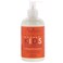 SheaMoisture, Kids Extra-Nourishing Conditioner, Mango &amp; Carrot, 8 fl oz (237 ml)