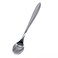 Jasmin Cocktail Spoon 38-170