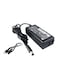 Hp Ac Adapter Battery Charger For Pavilion 6730 Dv7-1000T Black