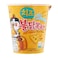 Samyang Hot Chicken Cheese Ramen Cup 70g