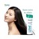 Himalaya Herbals Volume &amp; Bounce Tea Tree &amp; Soapberry Anti-Dandruff Shampoo 400ml
