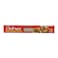 Orinex bambo skewer flat 24 pieces