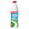 Candia Whole Fresh Milk 1L