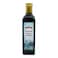 Santa Maria Modena Balsamic Vinegar 500ml
