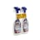 Smac Multipurpose Cleaner Express 650ml 2 Pieces 25%Free
