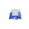 CP White Eggs (30 Pieces)