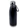 Nessan Stainless Steel Vacuum Bottle Assorted 1100ml