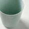 Kalas Plastic Mugs Mixed Colours - 6 Pieces