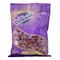 Jimcy Fried Peanuts 100g