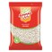 Bayara White Beans 400g