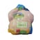 Mazzraty Fresh Whole Chicken 1.4kg