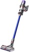 Dyson V11 Absolute Cordless Stick Vacuum Cleaner, Blue