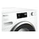 Miele Front Loading Heat Pump Dryer TWF760 WP 8kg Lotus White
