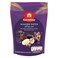Carrefour Almond Dates With Chocolate Coated 250g