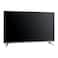 Sharp 32-inch HD Smart Frameless TV with Built-In Receiver - 2T-C32FG6EX