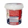 Dodoni Greek Yoghurt 1kg