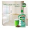 Dettol Pineapple 3X Power Floor Cleaner 900ML