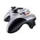 Logitech F710 Wireless Gamepad, Works With Android TV / PC, Extensive Game Support, 4 Switch D-Pad, Easy to Set Up, Comfortable Grip, White - Black