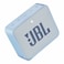 JBL Bluetooth Speaker GO 2 Cyan