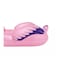 Bestway Swim Ring - Flamingo Design - 1.53 Metet x 1.43 Meter