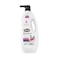 Diva Romance Shower Gel - 1 Liter