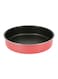 ROYALFORD Baking Tray Red 36centimeter