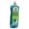 Frosch Baking Soda Dishwashing Gel 1L