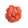 Gourmet Beef Pepperoni Sliced