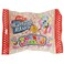 Erko Gluten Free And Fat Free Marshmallow Twists 500 Gram