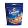 Castania Mixed Nuts Regular 80GR
