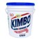 Bidco Kimbo Cooking Vegetable Fat 4kg
