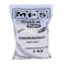 Kings M. P. S Grade 1 Mwea Super Basmati Rice 2kg